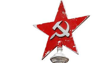 „Marečku, podejte mi pero“ v praxi. Komunistický režim vymýval mozky a kradl lidem volný čas - Médium.cz